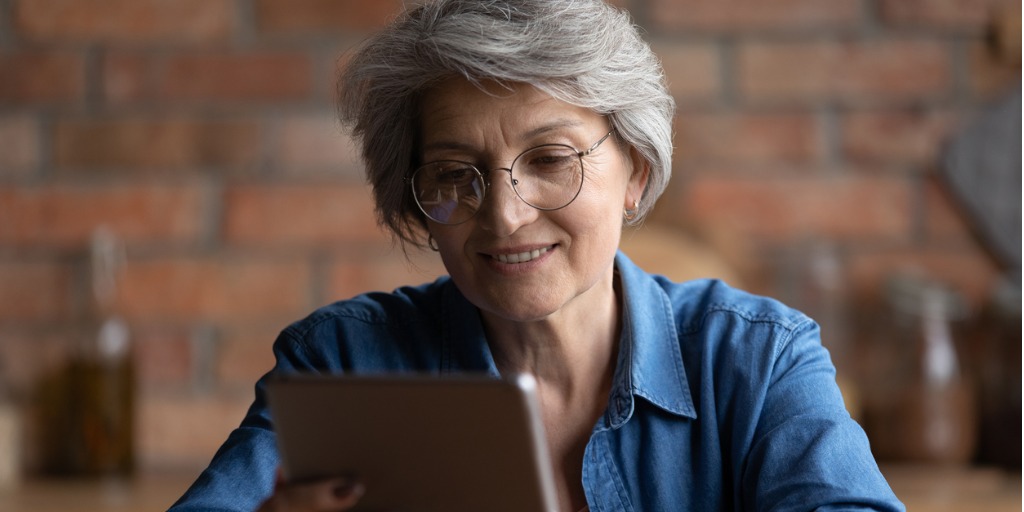 Certificate of deposit cd rates snb of south dakota